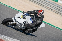 motorbikes;no-limits;november-2019;peter-wileman-photography;portimao;portugal;trackday-digital-images